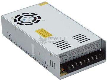 P4 P4.81 P5 P6 P8 P10 P12 P12.5 P13.33 P16 หน้าจอ LED สีเต็มภายนอกสําหรับโฆษณา