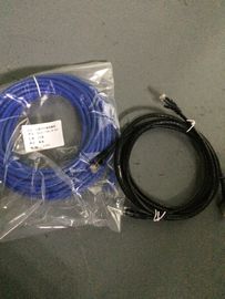 P4 P4.81 P5 P6 P8 P10 P12 P12.5 P13.33 P16 หน้าจอ LED สีเต็มภายนอกสําหรับโฆษณา